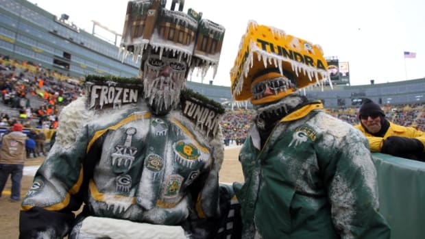 lambeau3.jpg